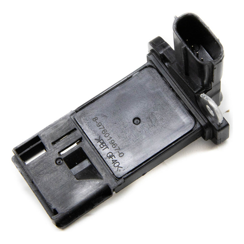 Sensor De Maf / Isuzu Elf 200 / 300 / 400 / 500 / 600.