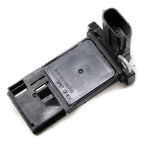 Sensor De Maf / Isuzu Elf 200 / 300 / 400 / 500 / 600.