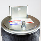048 / Bolsa Aire Trasera / 10.8 X 12  /international Prostar