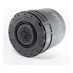 104 / Filtro Secador De Aire Al27 Mahle
