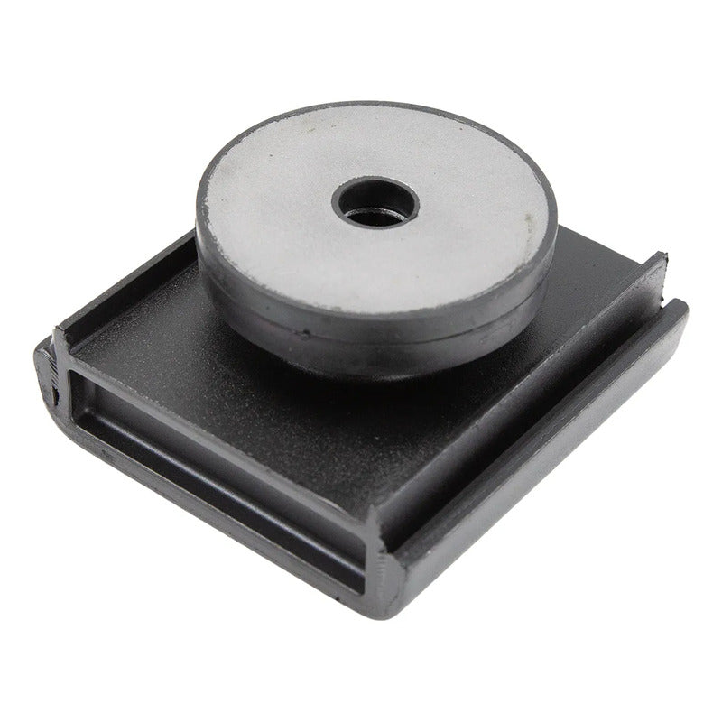 Kit Soporte Para Motor De Camiones International Prostar