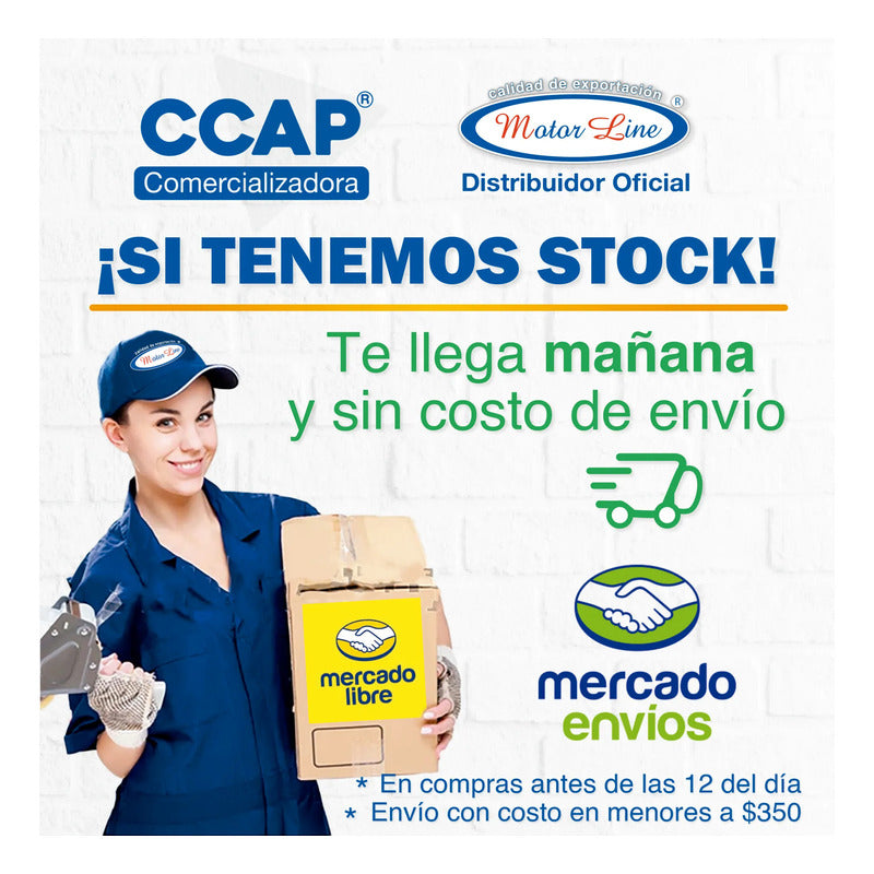 Nudo Toma De Fuerza / 1  X 1  Cuñero De 1/4 .