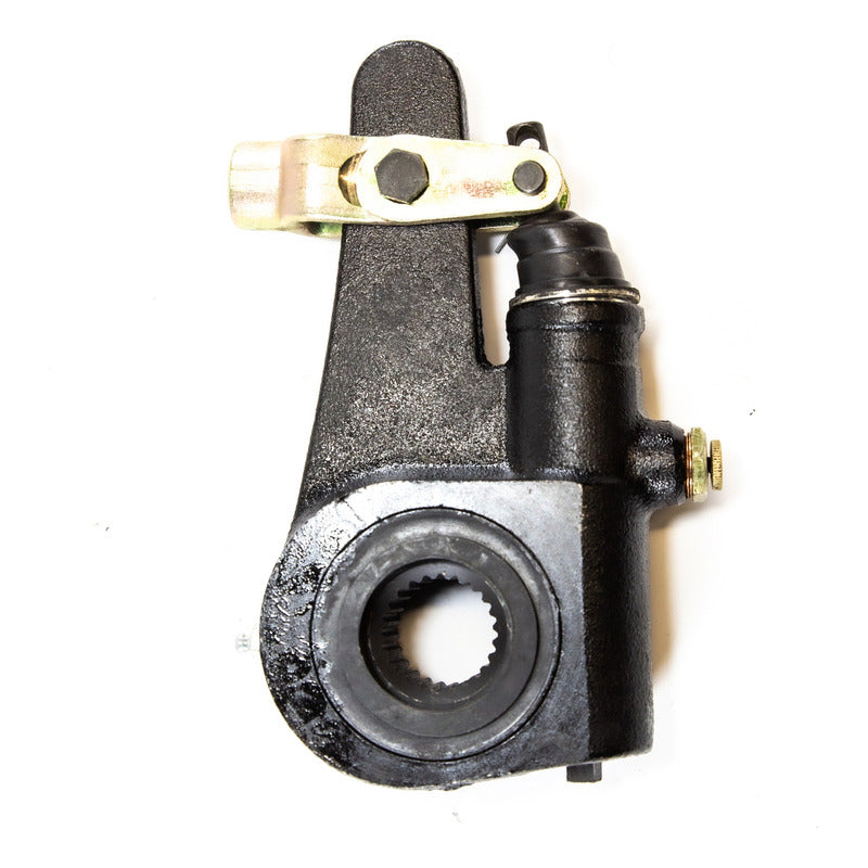 019 / Matraca Automática Del. Der. / 5.7in  / 24 Dientes Vw