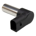 096 Sensor De Velocidad / Mercedes / Detroit Diesel.