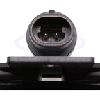 143 / Sensor Temperatura Aire Ambiente / Freightliner