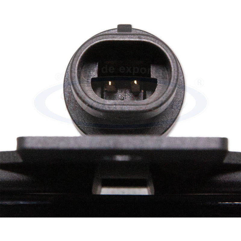 143 / Sensor Temperatura Aire Ambiente / Freightliner
