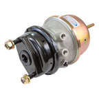 003 / Rotochamber T20-24 Cámara Doble Freno De Disco