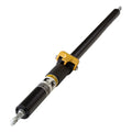 004 / Amortiguador Para Cofre Kenworth T680 T880 / Derecho