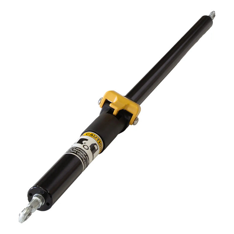 004 / Amortiguador Para Cofre Kenworth T680 T880 / Derecho