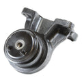 010 / Soporte Motor / Delantero / Mercedes Boxer 924 / 926