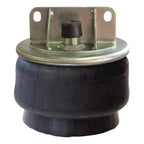 040 / Bolsa De Aire Para Suspensión / Kenworth / Az-9622-221