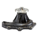 001 / Bomba De Agua / Isuzu / Elf / 400 / 450 / 500 / 600.