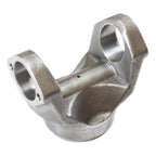 003 / Yugo Deslizable / Cruceta 280x Serie 1710 Az-6-32-671