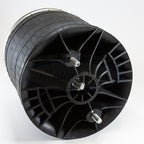 048 / Bolsa Aire Trasera / 10.8 X 12  /international Prostar