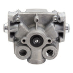 103 / Válvula Relevadora Abs / Relay Valve / Motorline