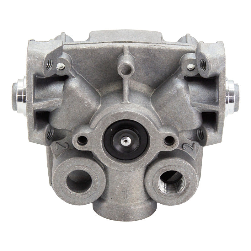 103 / Válvula Relevadora Abs / Relay Valve / Motorline