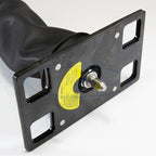 2 Bolsas De Aire Motorline / International  Prostar