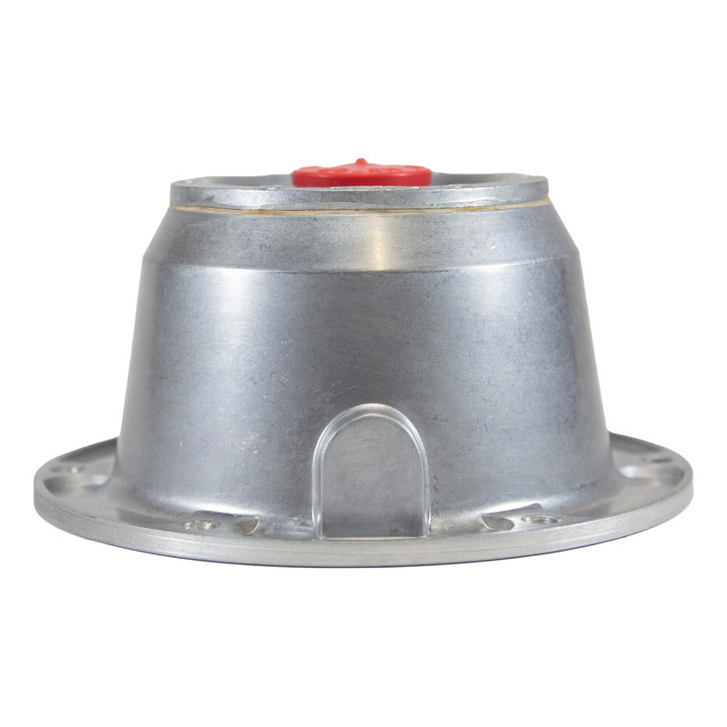 015 / Tapa Maza / Hub Cap / 6 Barr / Aceite Eje Trasero 7.5
