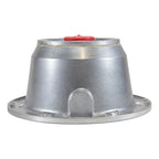 015 / Tapa Maza / Hub Cap / 6 Barr / Aceite Eje Trasero 7.5