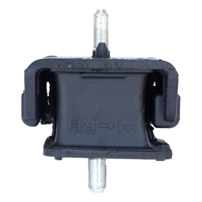 016 / Soporte Delantero Izquierdo / Isuzu Elf 200 / 300