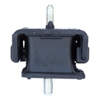 016 / Soporte Delantero Izquierdo / Isuzu Elf 200 / 300