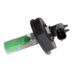 081 / Sensor De Nivel Refrigerante / Freightliner M2 / Casca
