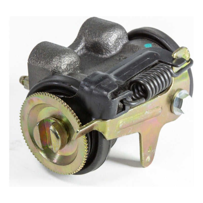 098 / Cilindro Freno / Purga Derecho / Isuzu Elf / 450 / 500