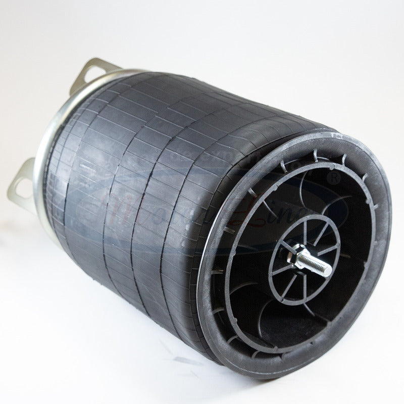 034 / Bolsa Aire Para Suspensión / Hendrickson / Az-9373-403