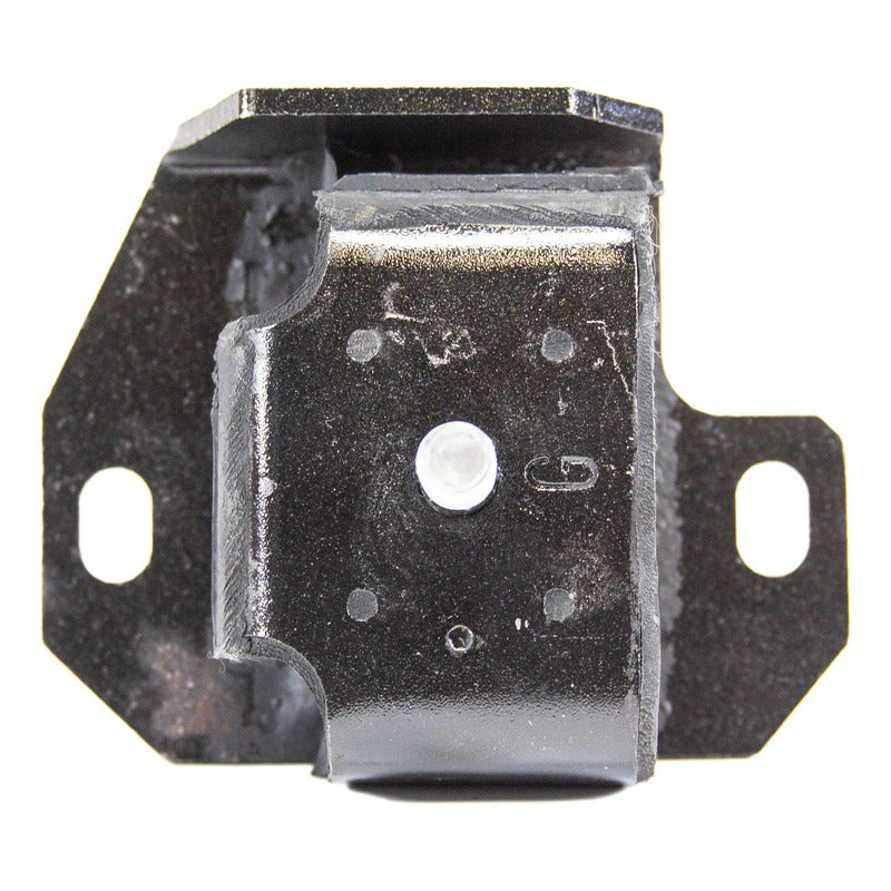 013 / Soporte De Motor Delantero Izquierdo / Isuzu Elf 100