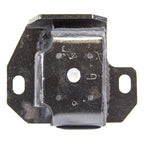013 / Soporte De Motor Delantero Izquierdo / Isuzu Elf 100