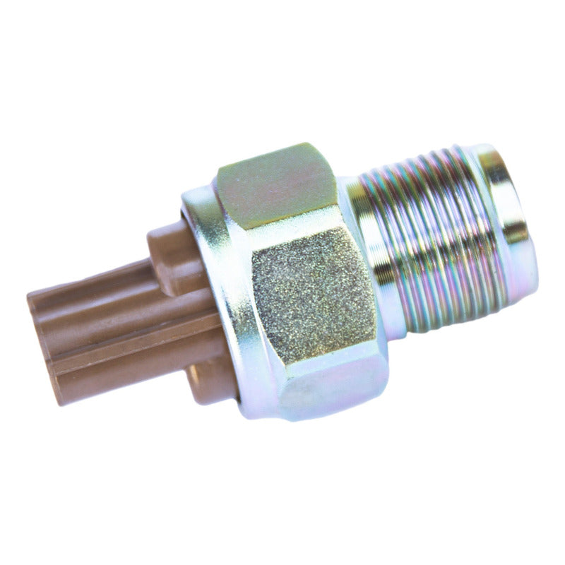 131 / Sensor De Presión Combustible / Isuzu 4hk1 / 6hk1