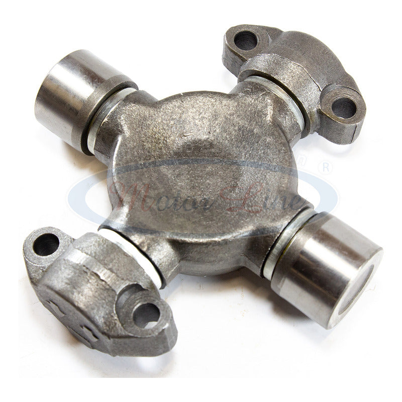 025 / Cruceta / 5 1/2 Pulgadas / Volvo / Az-cp-25rpl-1