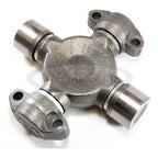 025 / Cruceta / 5 1/2 Pulgadas / Volvo / Az-cp-25rpl-1