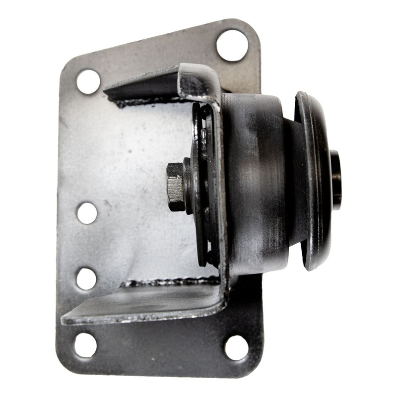 008 / Soporte / Izquierdo / Mercedes Boxer 924 / 926
