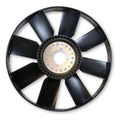 002 / Ventilador / Diámetro 60 Cm. / Mercedes / 924