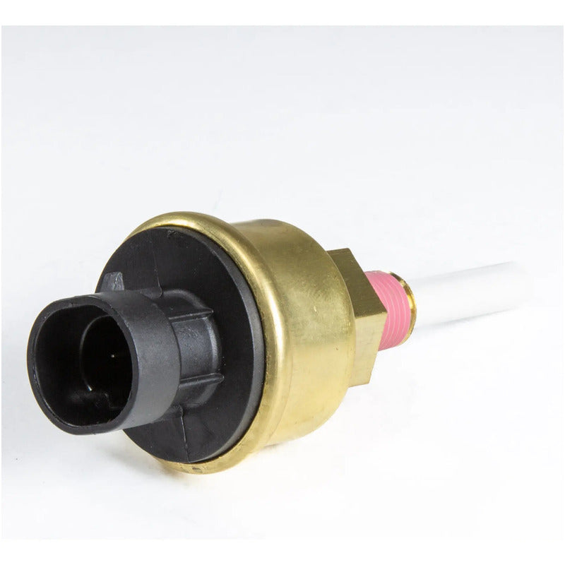 Sensor Nivel Refrigerante Cummins L10 M11 Ism N14  Isx