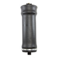 012 / Bolsa De Aire Para Cabina / 12.10 In / Freightliner.