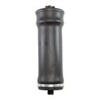 012 / Bolsa De Aire Para Cabina / 12.10 In / Freightliner.