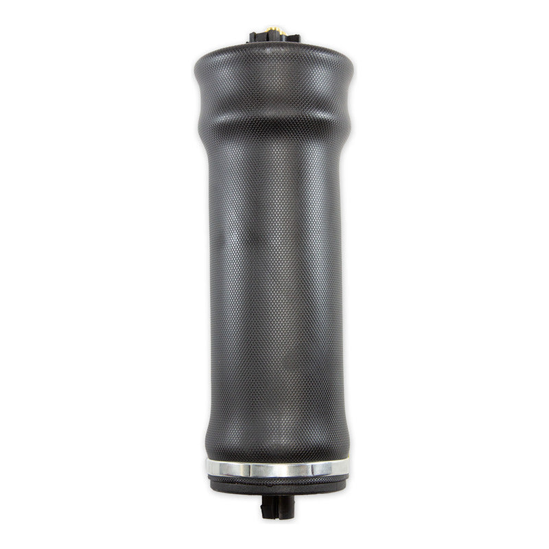 012 / Bolsa De Aire Para Cabina / 12.10 In / Freightliner.