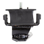 014 / Soporte Motor Delantero Izq. Isuzu Elf 400 / 500 / 600