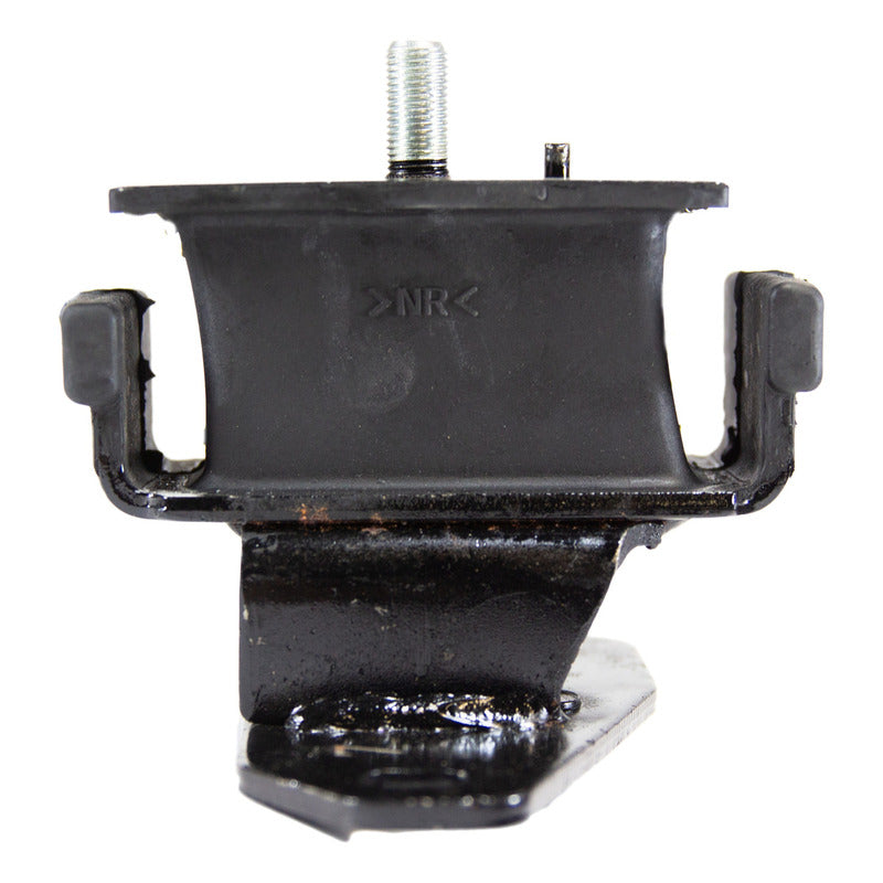 014 / Soporte Motor Delantero Izq. Isuzu Elf 400 / 500 / 600