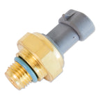 Sensor De Presión Absoluta Map Para Motor Cummins