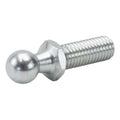 Rotula Para Amortiguador De Cofre Volvo Kenworth T680 T800