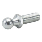 Rotula Para Amortiguador De Cofre Volvo Kenworth T680 T800
