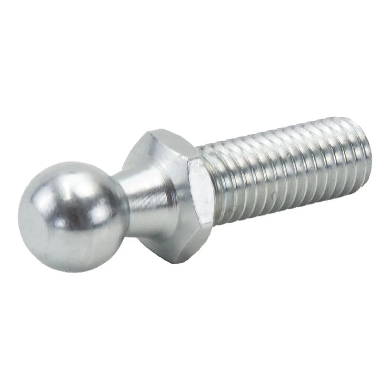 Rotula Para Amortiguador De Cofre Volvo Kenworth T680 T800