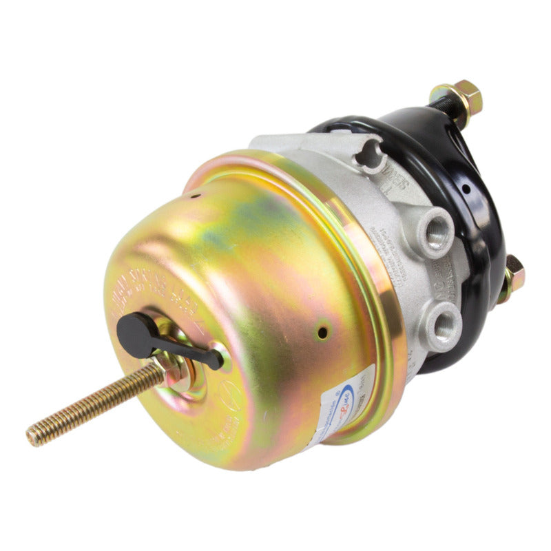 002 / Rotochamber T18-24 Cámara Doble Freno De Disco