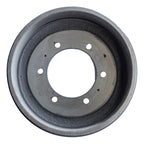 010 / Tambor / 11.75 X 3.25 / Delantero / Isuzu / Elf 100