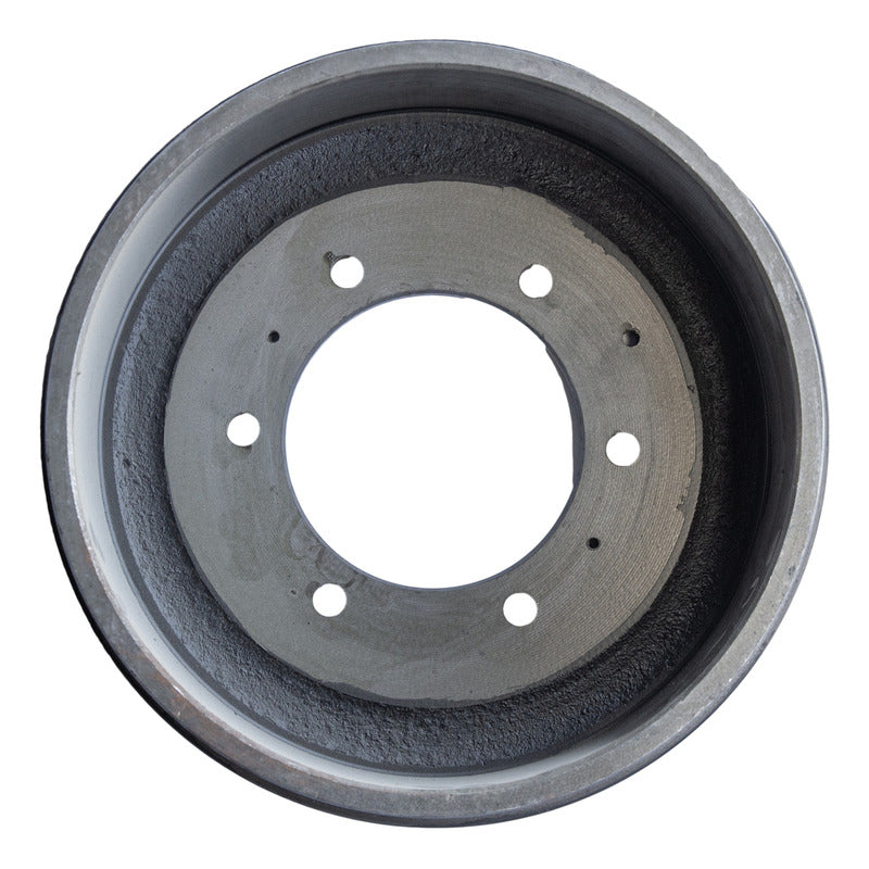 010 / Tambor / 11.75 X 3.25 / Delantero / Isuzu / Elf 100