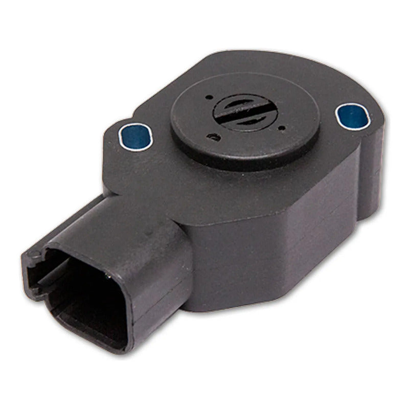 Sensor Posición Acelerador / Para Motor Cmms / Dodge Ram.