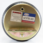 042 / Bolsa De Aire Para Suspensión / Freightliner.